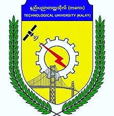 TU Kalay